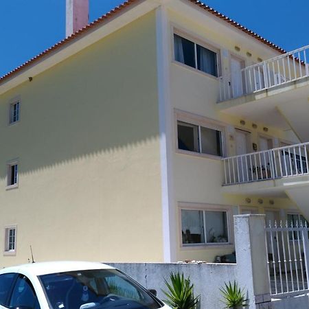 Sailor'S House Διαμέρισμα Carvoeira Εξωτερικό φωτογραφία