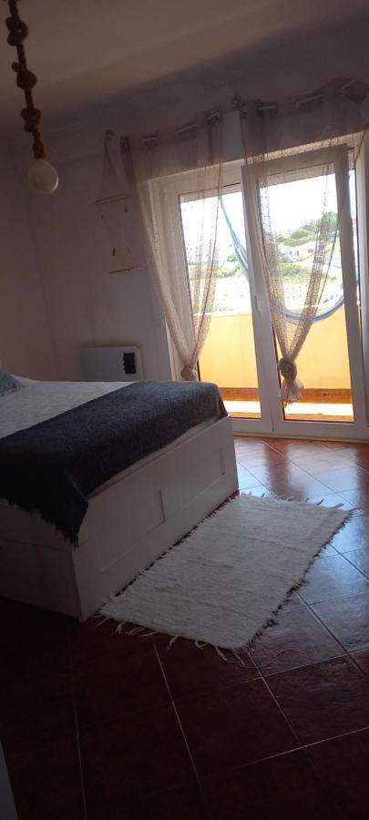 Sailor'S House Διαμέρισμα Carvoeira Εξωτερικό φωτογραφία